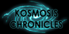 :iconkosmosischronicles: