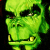 kossork :iconkossork: