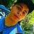 kostakis7 :iconkostakis7: