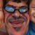 kostas78 :iconkostas78: