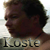 DeviantArt profile picture for @Koste on DeviantArt