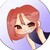 Kosukekamiuwu Professional Digital Artist Deviantart Kosukekamiuwu Professional Digital Artist Deviantart