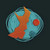 Kot237 :iconkot237: