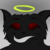 KotaMorfiy :iconkotamorfiy: