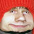 Kotartem :iconkotartem: