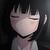 KotaruChan :iconkotaruchan:
