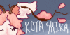 Kotashika's avatar