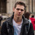 kotchenography :iconkotchenography: