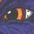 Kothoga12 :iconkothoga12:
