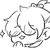 kotmr :iconkotmr: