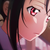 Kotomi037 :iconkotomi037: