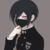 KotoneHeartSoul :iconkotoneheartsoul: