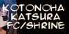 Kotonoha-Katsura-FC's avatar