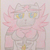 Kotonoha727plz :iconkotonoha727plz: