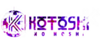 KOTOSHI-NO-HOSHI's avatar