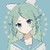 koube0131 :iconkoube0131: