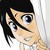 KouchouNikori :iconkouchounikori: