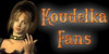 Koudelka-Fans's avatar