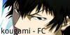 Kougami-FC's avatar