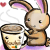 kouhii-usagi :iconkouhii-usagi: