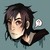 kouiza :iconkouiza: