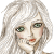 koukidoo :iconkoukidoo:
