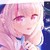 :iconkoumariya: