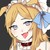 Koumi-senpai :iconkoumi-senpai: