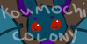 Koumochi-Colony's avatar