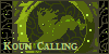 Koun-Calling's avatar