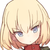 koupon :iconkoupon: