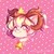:iconkouputea: