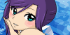 Kourina-Niji-OC's avatar