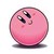 KouriRyu :iconkouriryu: