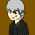 KousOusine :iconkousousine: