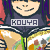 KOUYA-SURA :iconkouya-sura: