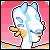 Kowantu :iconkowantu: