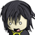 Kowgan :iconkowgan: