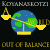 koyanaskotzi :iconkoyanaskotzi: