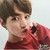 KoyiChimmy :iconkoyichimmy: