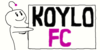 Koylo-FC's avatar