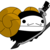 koyoi1 :iconkoyoi1: