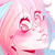 Koyriene :iconkoyriene: