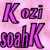 :iconkozi-khaos: