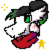 KozmicLatiosthing :iconkozmiclatiosthing: