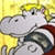 KozoHippo :iconkozohippo: