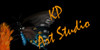 KP-ArtStudio's avatar