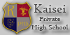KPHS's avatar