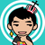 Kpideas :iconkpideas:
