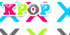 Kpop-Design-VIETNAM's avatar